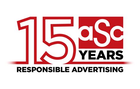 News: The Ad Standards Council calls for its members to champion truth.